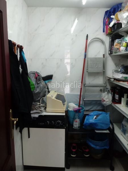 Foto c8c49bf7-4c01-4065-b7c2-7ec0bd78f37b. Local comercial a Berriz