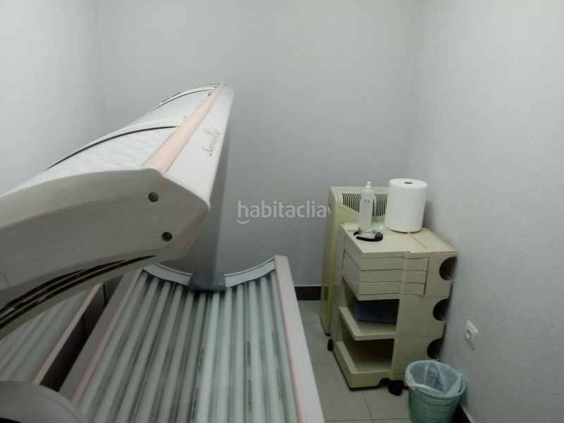 Foto d9408893-cc3d-41ce-aa7c-6bc948ff51d9. Local comercial a Berriz