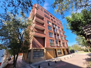 Lloguer Aparcament cotxe a Durango. Garaje en alquiler askatasun etorbidea