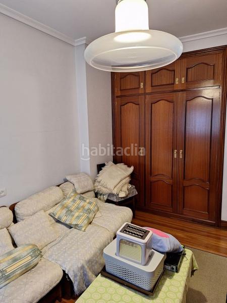 Foto c23c0d88-b6cc-4cfd-b603-72e1c3da983a. Pis amb calefacció aparcament a Durango