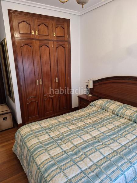 Foto cafa342b-cf0e-4bb8-8be2-a95f62027ec2. Pis amb calefacció aparcament a Durango