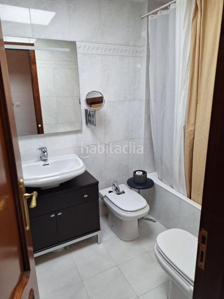 Foto ce5a298d-cb96-4d28-b236-a5c3060dff8f. Pis amb calefacció aparcament a Durango