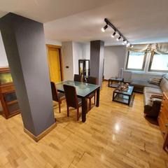Appartement à Durango. Apartamento, en venta, en artekale, durango