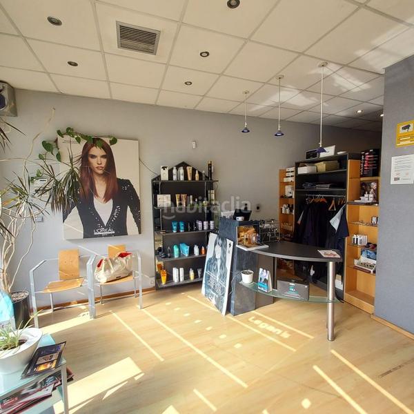 Foto 045b9fdd-e458-41d1-8576-e18b75300ceb. Local comercial a Durango