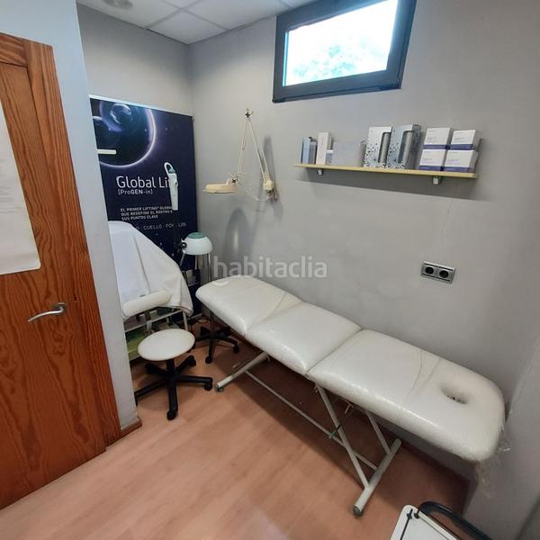 Foto 1cb572b7-9d63-4983-be29-25a5f25b2e30. Local comercial a Durango