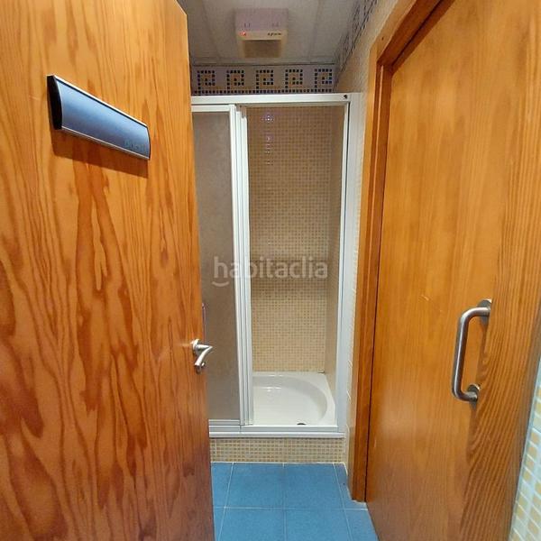 Foto 3cd4f442-5868-42c0-82e6-f8817f17e1e9. Local comercial a Durango