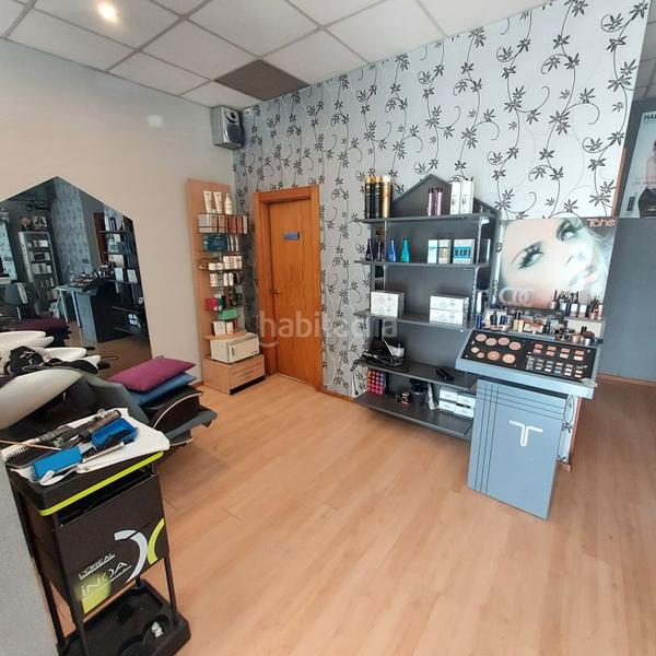 Foto 3dd65eba-f355-4ea8-a711-d3036d1fd952. Local comercial a Durango