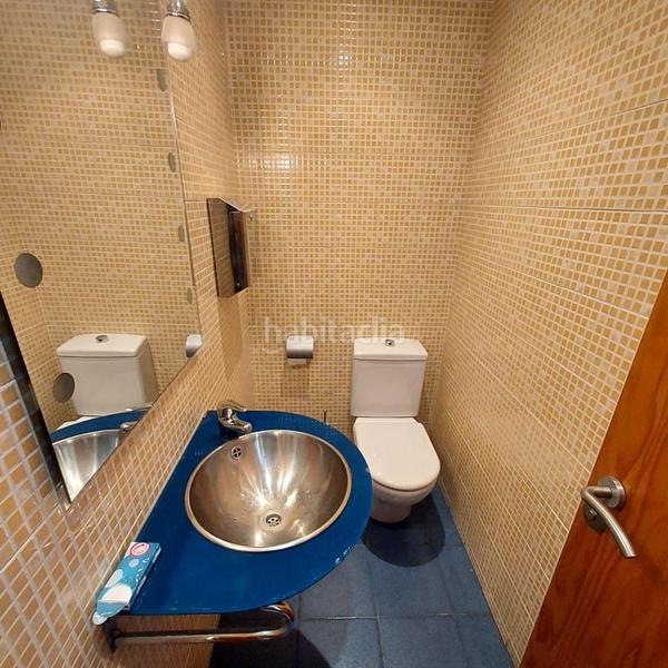 Foto 735ee119-9430-4f90-a463-8cf746055e72. Local comercial a Durango