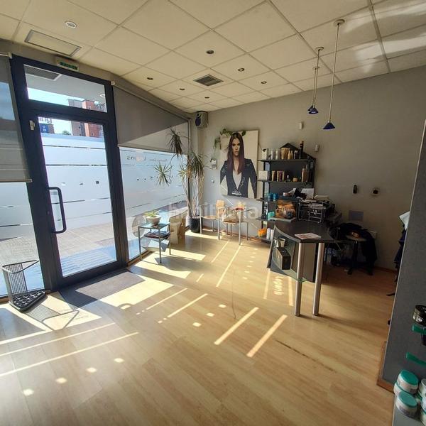 Foto 756a6063-7dc3-471c-97ff-fa67ef8b42e5. Local comercial a Durango