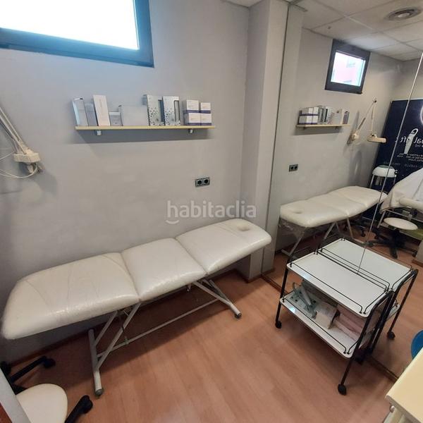 Foto 79a2c45c-0895-450e-aeac-f9ce5e228865. Local comercial a Durango