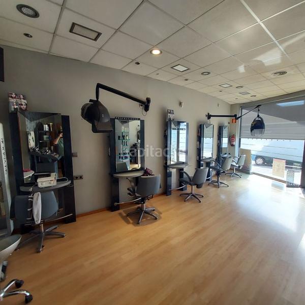 Foto 7e8ece5b-61a1-45f6-b74f-fe2fda3fe1a6. Local comercial a Durango