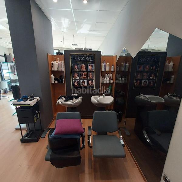 Foto 81d8084d-7daf-4afc-8f16-329d87d70f62. Local comercial a Durango