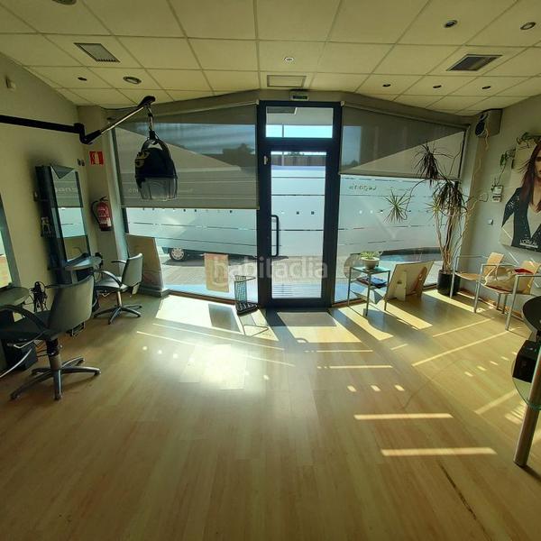 Foto 98c64296-f22a-4544-9122-c5ff22e201e7. Local comercial a Durango