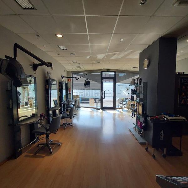 Foto 99f0cda3-8cad-4dcb-a3cf-f0a9f4cfeaf4. Local comercial a Durango