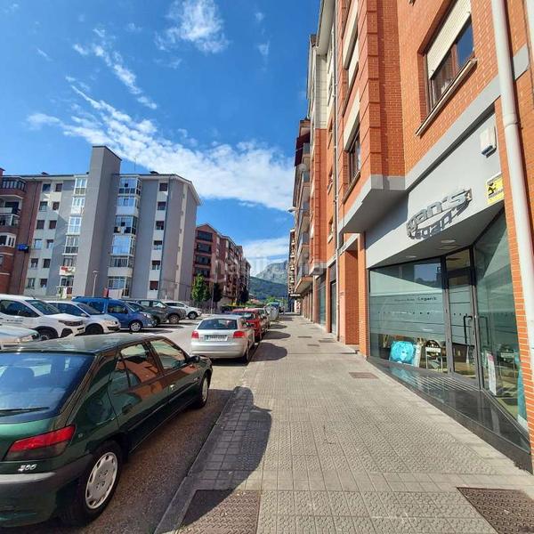 Foto ae2dabbf-485a-415d-9d20-54f82669f66c. Local comercial a Durango