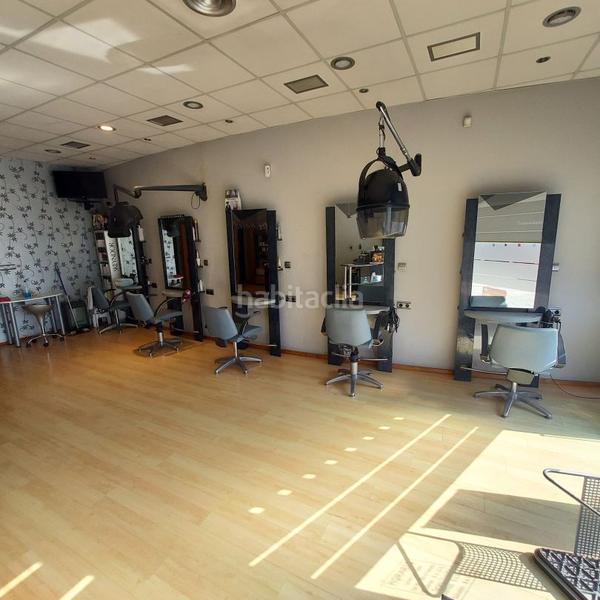 Foto c10ef1aa-21eb-4823-b59e-2925b00d0d00. Local comercial a Durango