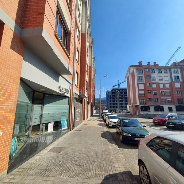 Foto d315882e-635d-4da9-8db6-bbaa25c0fb81. Local comercial a Durango