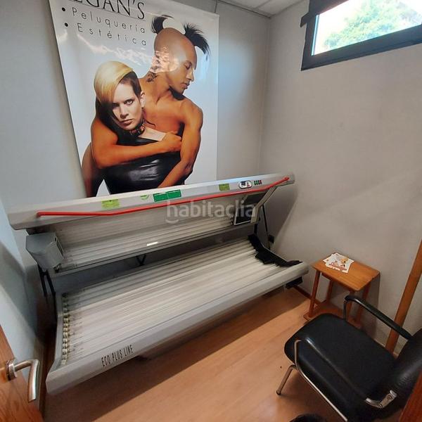 Foto efc23feb-f0c2-47da-8b90-015042bbe1f9. Local comercial a Durango