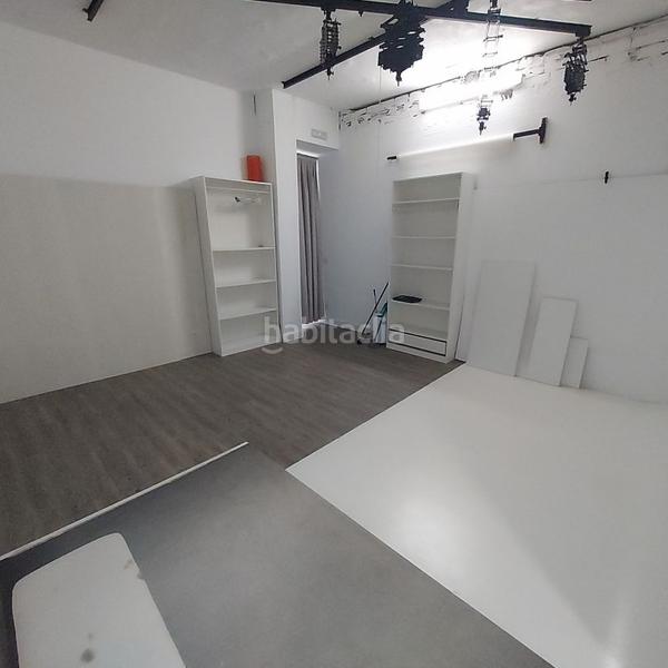 Foto 1832ceaf-8fa3-4370-bd8a-60db19694001. Local comercial a Durango