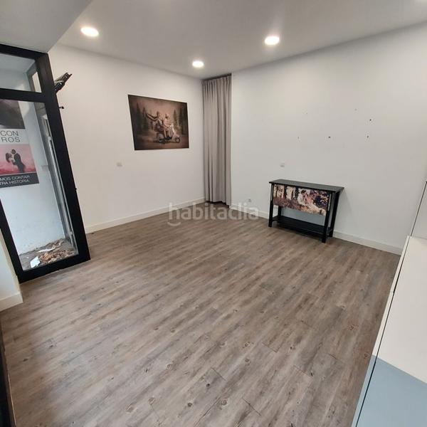 Foto 2305875a-96e1-4271-ba89-e7cf028ed3ec. Local comercial a Durango