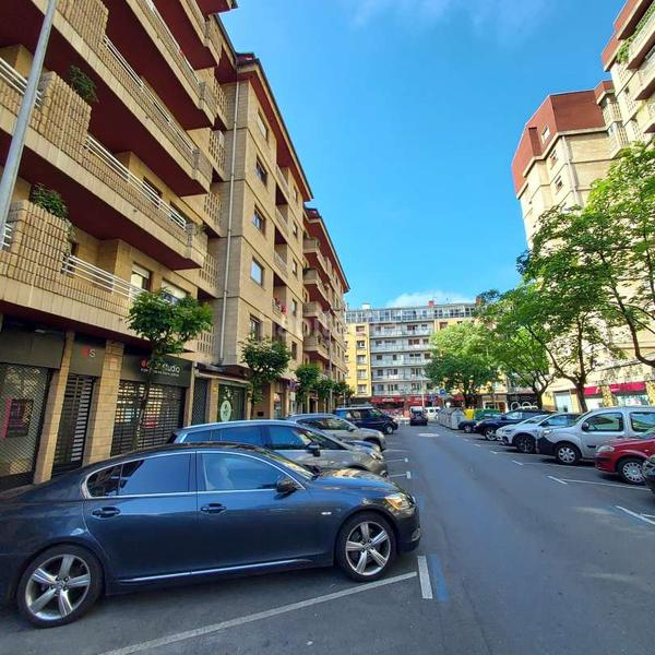 Foto 2514793e-2bd1-463d-b7b6-840912db2023. Local comercial a Durango