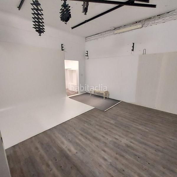 Foto 2e70db36-fda2-4cef-8ef9-1f4b7a78b53a. Local comercial a Durango