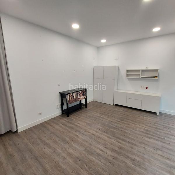 Foto 56ef9e58-d5b4-49d0-9032-81373703892f. Local comercial a Durango