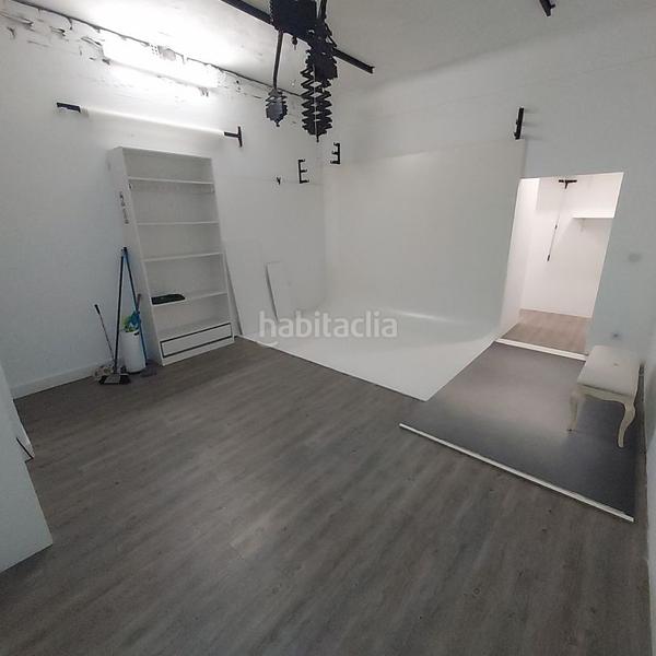 Foto 625e3b87-c9b2-4574-8cf9-99c80d783df0. Local comercial a Durango