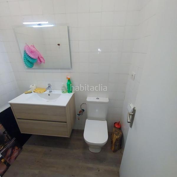 Foto 636e8b1d-0cdd-424f-8c4e-08cb42f8ab20. Local comercial a Durango