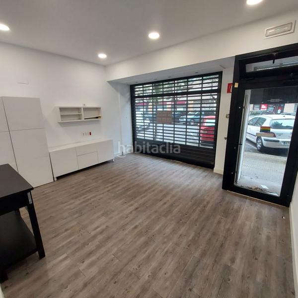 Foto 6eef19ae-8089-4e4e-92c5-baf0399ac5c6. Local comercial a Durango