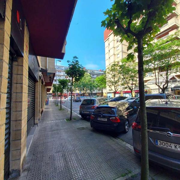 Foto 71d06cc4-8512-4c5c-b060-06b67ce1c622. Local comercial a Durango