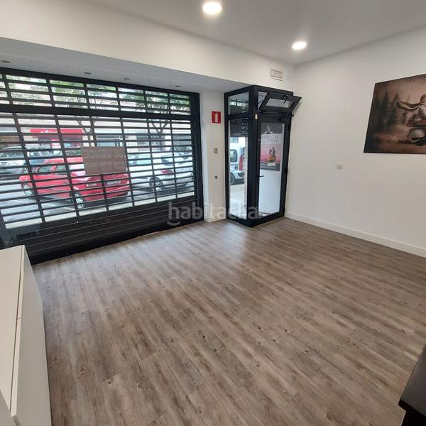 Foto 72be419e-3676-4dc4-9354-4af6834601a1. Local comercial a Durango