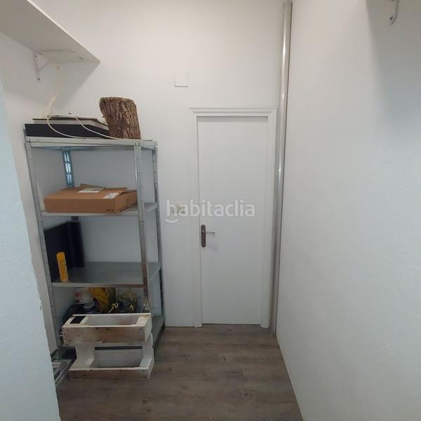 Foto c2eedda8-d719-4506-9a41-cdd0c337c4e8. Local comercial a Durango