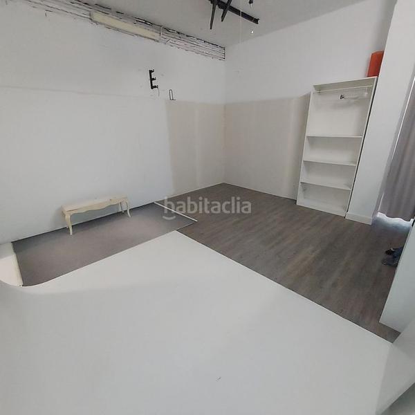 Foto cbbcbea9-fcde-4ad2-8cc6-65b93f1cc7b3. Local comercial a Durango