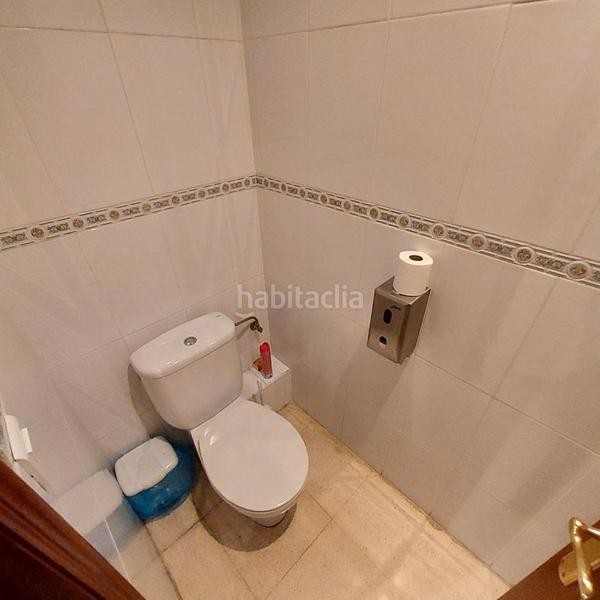 Foto 2f9602ed-18a3-4c3c-9ec7-e0c2499d8e89. Oficina , en rentabilidad, en muntsaraz, en Abadiño