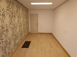 Lloguer Local Comercial a Durango. Local comercial, en alquiler, en san roke, durango