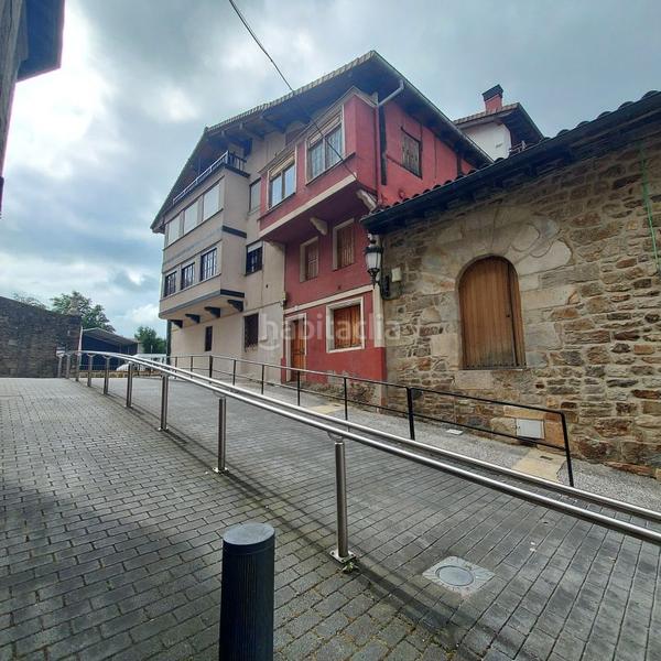 Foto 14cd347c-8c45-4230-b9ab-3adb65db08ac. House in Otxandio