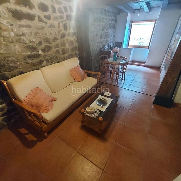 Foto 1b4f626c-8b27-4ae0-a3ea-201413f0290b. House in Otxandio