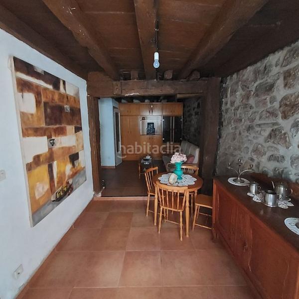 Foto 25b55180-5259-4c9c-9287-73ef62fb1fc3. House in Otxandio