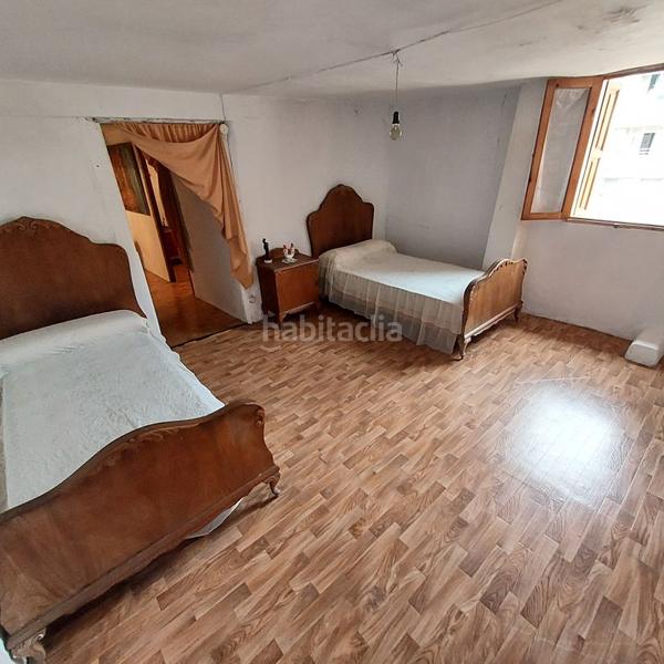 Foto 3944d9a8-2b16-4d92-acfd-4ade7175cef6. House in Otxandio