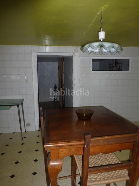 Foto 3cb710f8-4cb3-433e-b694-deec3ea1237e. House in Otxandio