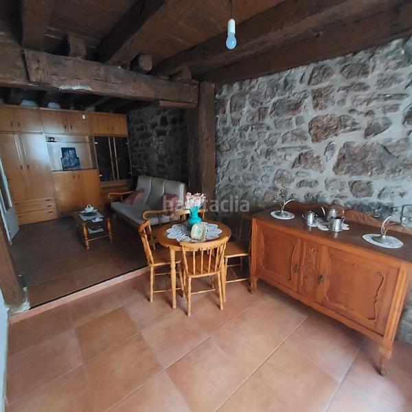 Foto 47b6a8f5-f168-4dd0-81c5-b63fdc3b72ae. House in Otxandio