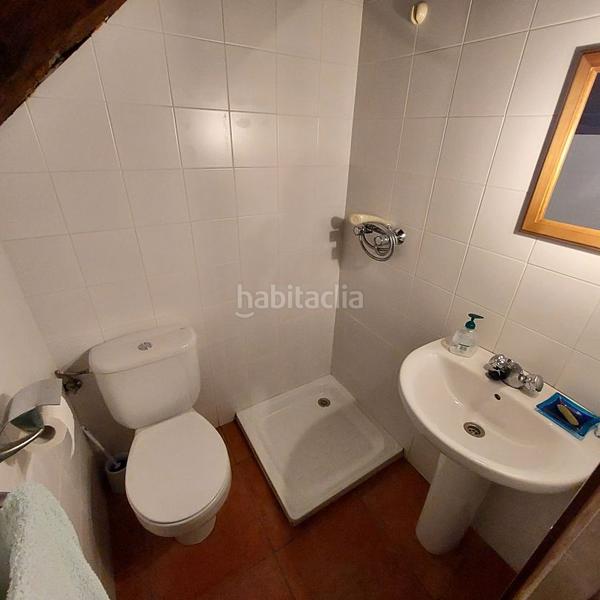 Foto 53413e3b-0738-41bf-8913-23dcbe15f4a4. House in Otxandio