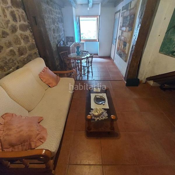 Foto 5d552f9a-338b-481c-8b19-961d9ba0ccc3. House in Otxandio