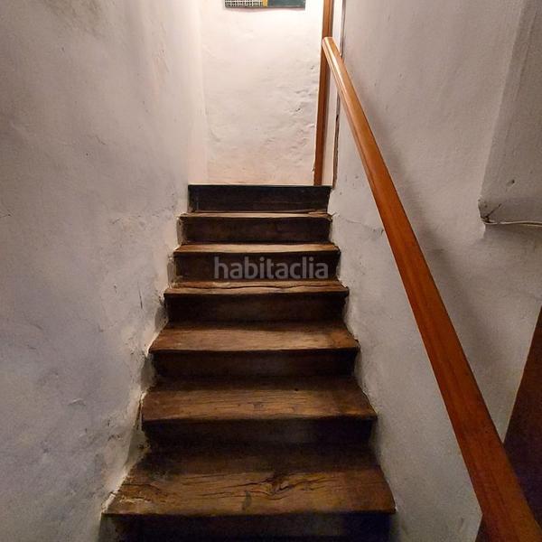 Foto 64b2d97a-8903-4052-8581-606124833b0f. House in Otxandio