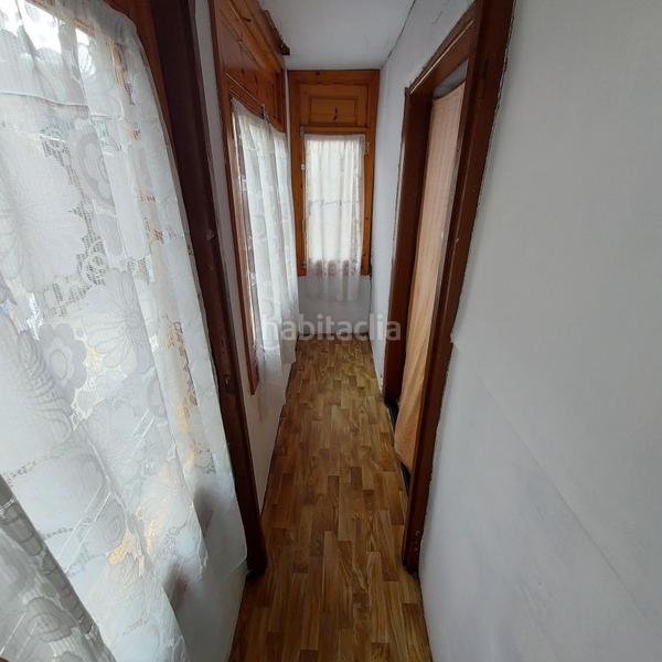 Foto 82b17fa5-02f5-405d-a51a-242e15b469a2. House in Otxandio