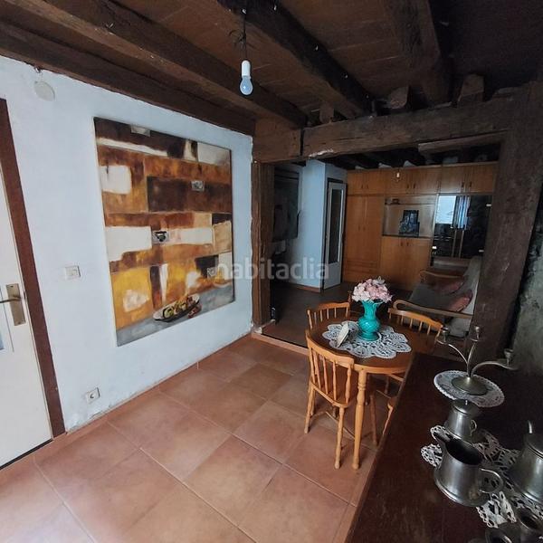 Foto 93af92a3-e8a7-42e0-87e7-7e91ddb6955b. House in Otxandio