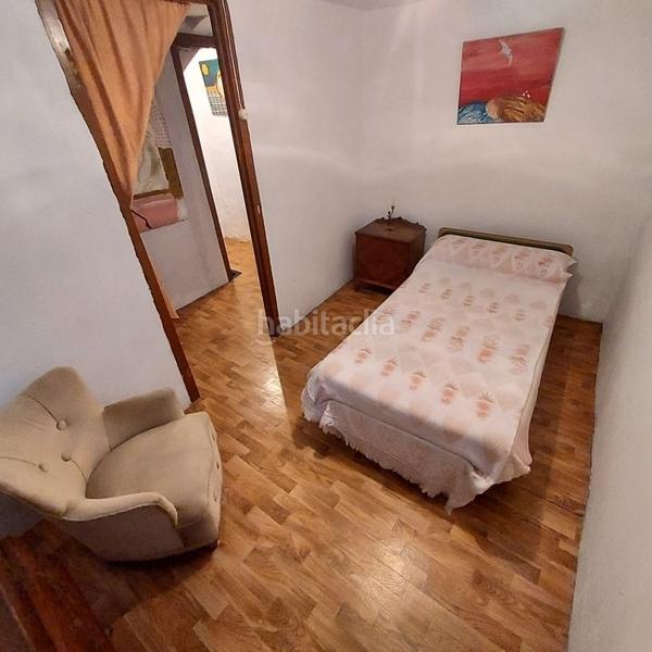 Foto 9ff02330-93c1-4e55-aa90-478c71617dc2. House in Otxandio