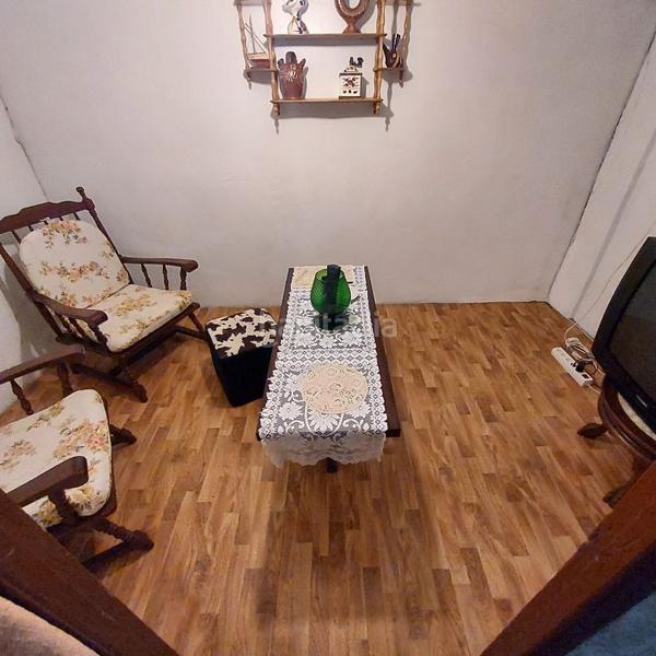 Foto a5ecd89e-bee7-419e-a448-5a2452927219. House in Otxandio