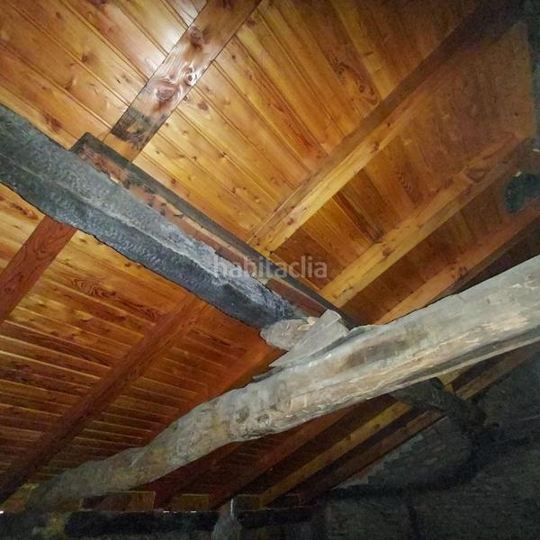 Foto b986de31-152f-44ee-b9f1-bc07036abf12. House in Otxandio